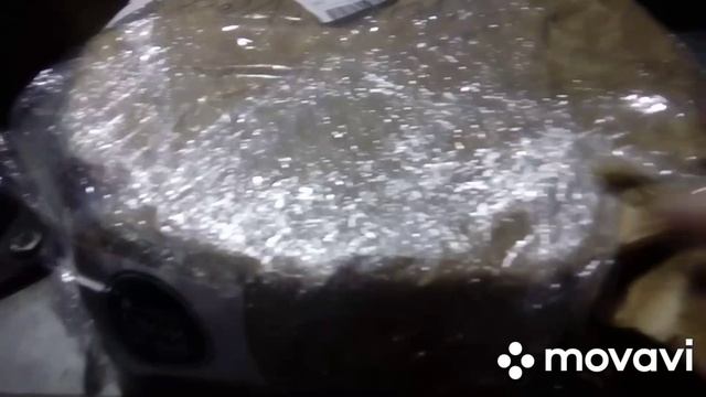 Лучшие колесные колпаки . смотреть онлайн