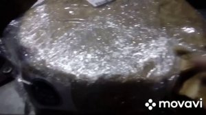 Лучшие колесные колпаки .