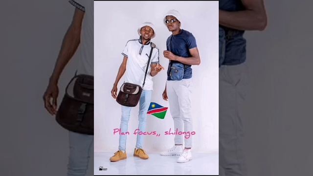 Plan Focus 👏oshilongo shetu👈👈👈👈 смотреть онлайн
