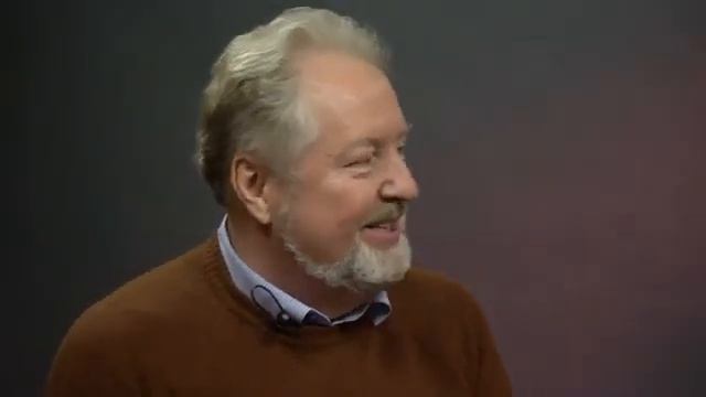 Результаты работы Народной приёмной КПРФ в ВАО (Обухов, Янчук) смотреть онлайн