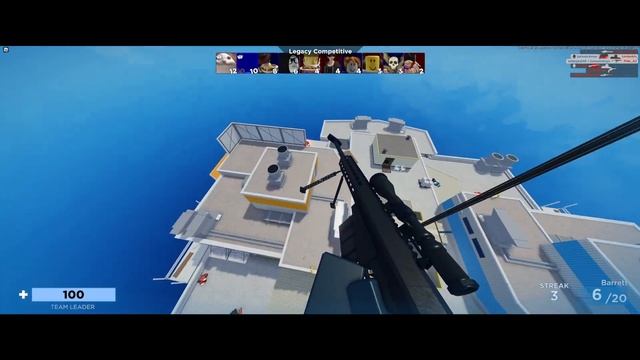 Chrome Beretta - An Arsenal Montage смотреть онлайн