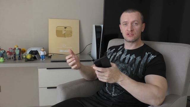 Как правильно делать Суперсеты смотреть онлайн
