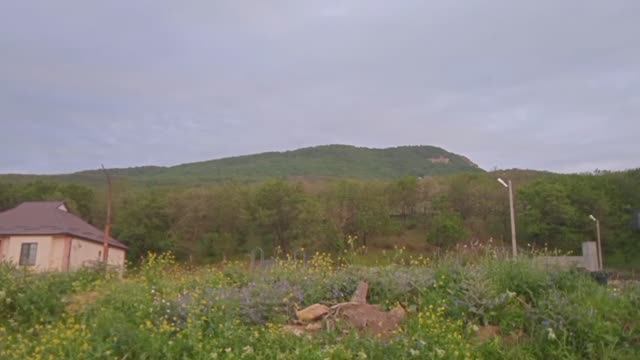 Поёт мой папа заслуженный артист Р.Ф . и ещё профессор это его голос смотреть онлайн