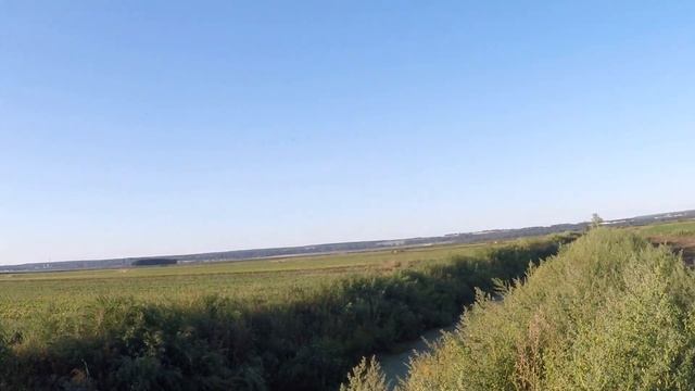Охота на утку с подхода 3 2018 смотреть онлайн