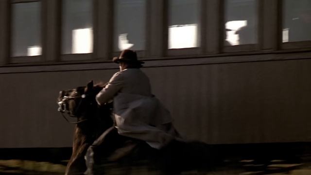 Ковбои и стрелки Дикого Запада ⧸⧸ Redroom [kRkx0LOCXxw] смотреть онлайн