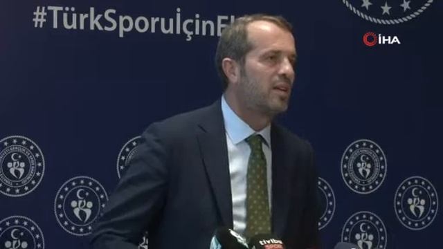 “Kanserli hastaya morfin verme devri bitti” смотреть онлайн