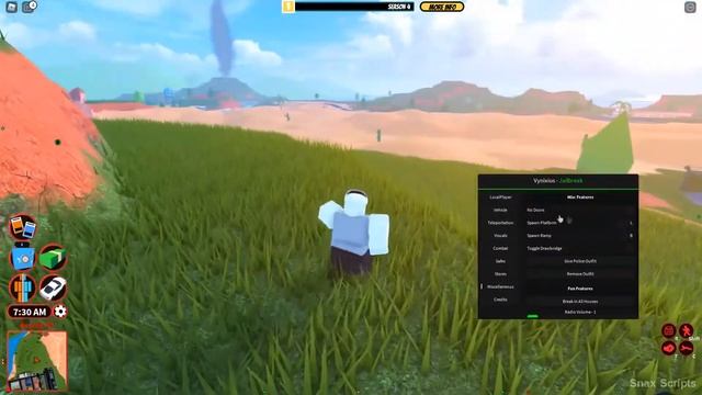 ROBLOX HACK 2021 UNDETECTED HACK ROBLOX FREE ROBLOX MOD MENU CHEAT DOWNLOAD 2021 1 смотреть онлайн