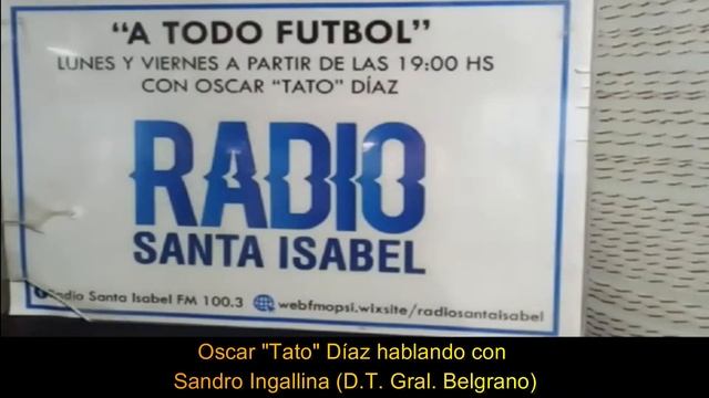 Programa ATF 28 12 2021 смотреть онлайн