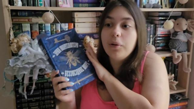 НЕДЕЛЯ ЧТЕНИЯ ДЕНЬ II ЛУЧШАЯ КНИГА ГОДА смотреть онлайн