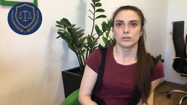 НРЯ. - Что изменилось? смотреть онлайн