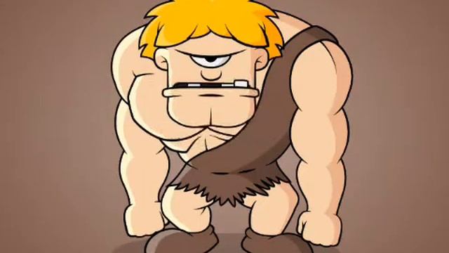 1 июня 2020 г. смотреть онлайн