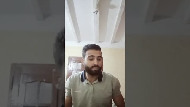 Amr Hesham смотреть онлайн