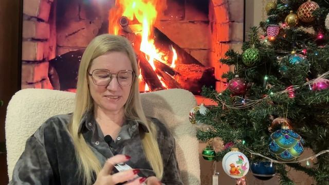 Розклад на 2024 рік для Скорпіонів.Що принесе рік Зеленого Деревʼяного Дракона?Расклад для Скорпион смотреть онлайн