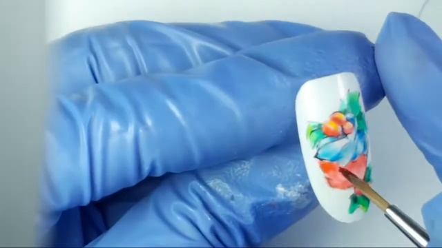 Новогодний десерт смотреть онлайн