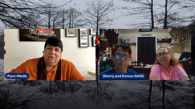 Indian Nations - Brandon 