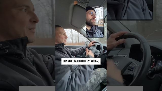 ВЫРУБКА ДЕРЕВЬЕВ В МОСКВЕ #геодезия #строительство #кадастр #стройка #ижс #снт #лпж смотреть онлайн