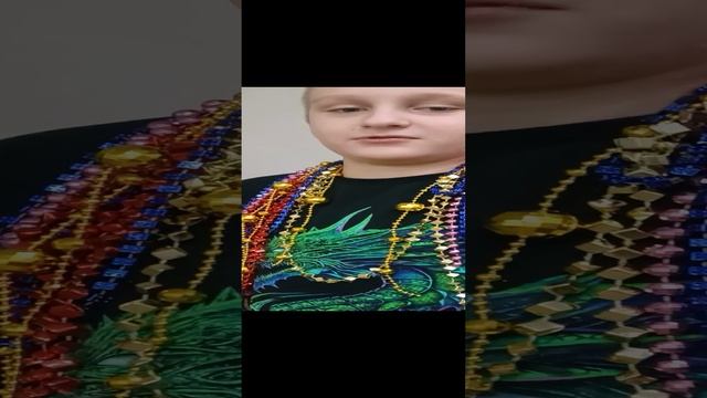 Модный стиль🤣🤣🤣🤣🤣 смотреть онлайн