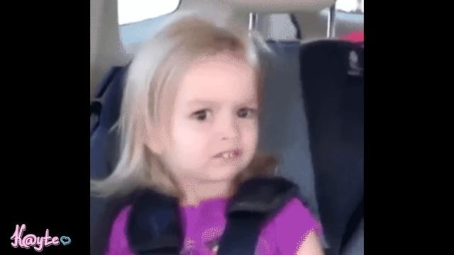 "ДОМ 2015" - ФИОЛЕТОВЫЕ ИММИГРАНТЫ ВЫСЕЛЯЮТ ЛЮДЕЙ И СТРОЯТ СВОЁ ПРАВИТЕЛЬСТВО! (Анимация) смотреть онлайн