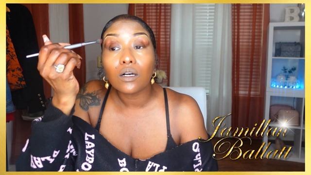 Easiest Quickest Make-up & Lashes/NYX CONCEALER SERUM INSTEAD OF FOUNDATION???? смотреть онлайн