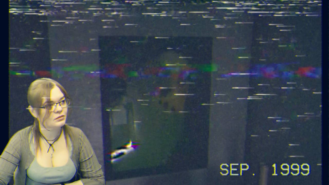 September 1999 (прохождение) смотреть онлайн