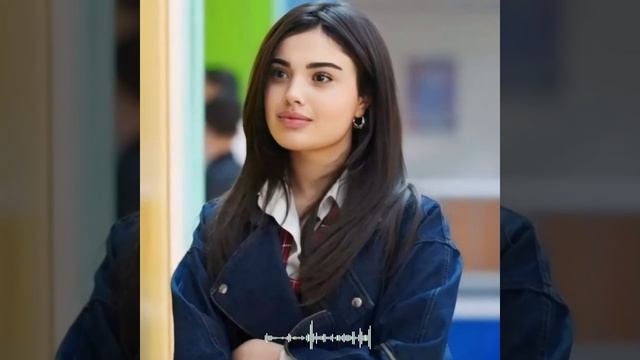 😥 САХТ ЗИК БОШИ ГУШКУН 🥀🥺 Бехтарин Суруди Эрони 2024 🥰 Сурудхои эрони 2024 ❤ Эрони 2024 🥀 ошики смотреть онлайн