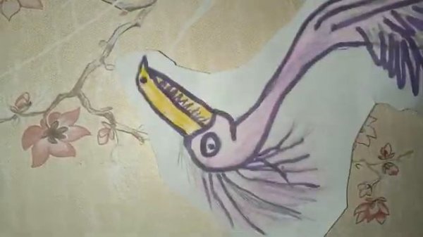 как играет   Zoouri5