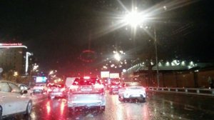 Путешествие в Турцию из Москвы 2024. Эпизод 19. Вернулся!!! Первые итоги...