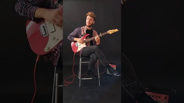 Михаил Ляндрес - Небо ( cover by Мышьяк) смотреть онлайн