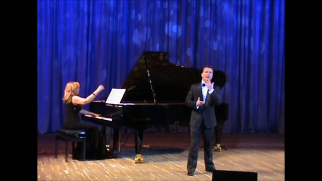 А. Белопашинцев - Капризная, упрямая смотреть онлайн