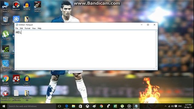 How To Run Hitman 2016 Smooth On Low End Pc