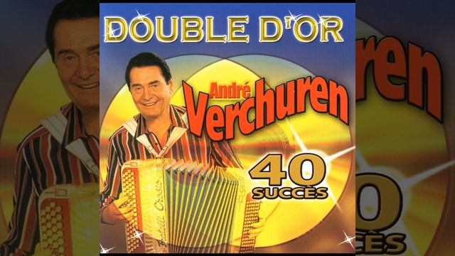 Princesse Czardas смотреть онлайн