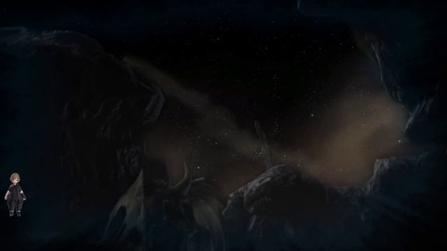 SWToR. Рыцари Павшей Империи. Часть 2: Мечты об Империи - Сюжет с диалогами на русском. смотреть онлайн