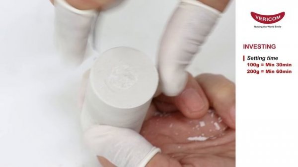 Пресс-таблетки MAZIC Claro (LiSi Ceramic) - Учебное пособие