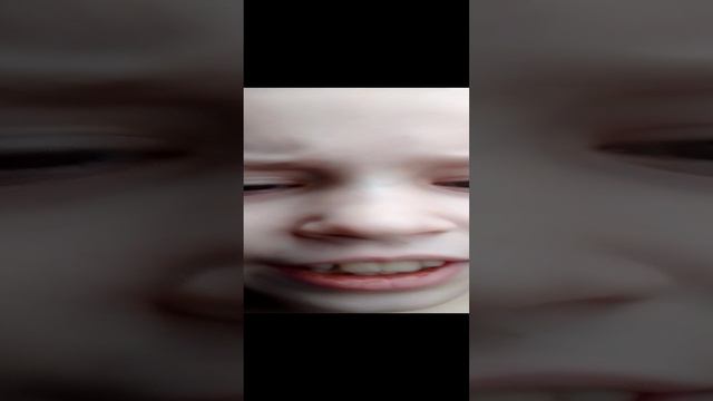 1 видео смотреть онлайн