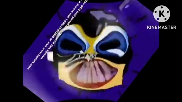 klasky csupo 4ormulator collection is werid v1-v33 смотреть онлайн