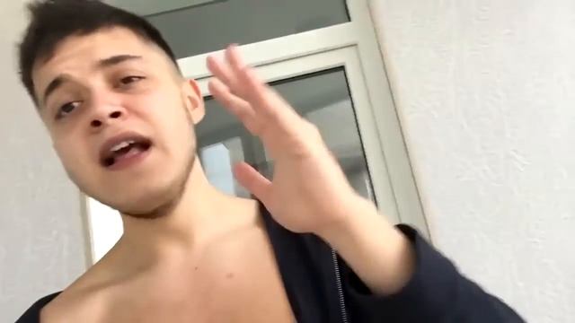 Удаленное Видео Фирамира!!!.10 лайвхаков Позор!!!! смотреть онлайн
