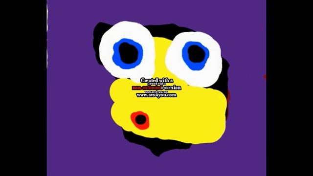 K.../Klasky Csupo in Paint смотреть онлайн