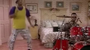 Мама сшила мне штаны из берёзовой коры