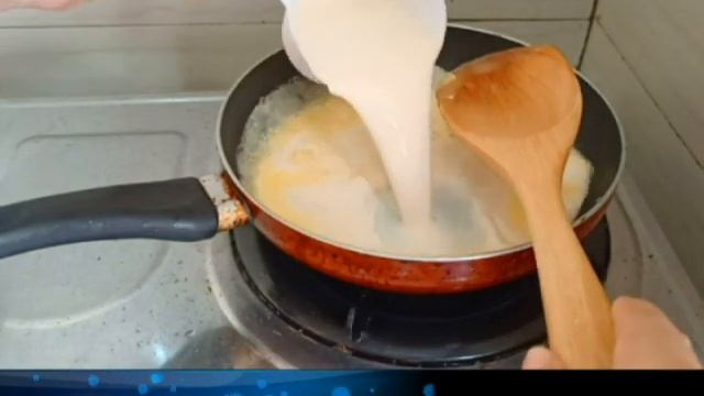 cordon bleu sauce смотреть онлайн