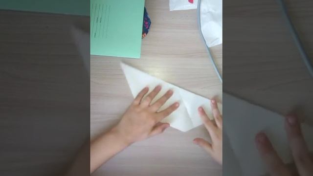 Как сделать хлопушки из бумаги смотреть онлайн