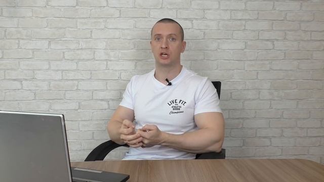 5 Простых Правил как Разжиреть и Стать СВИНЬЕЙ. смотреть онлайн
