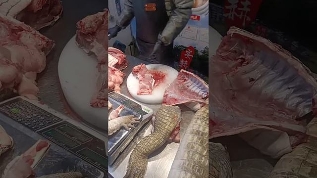 мясо как его готовить смотреть онлайн