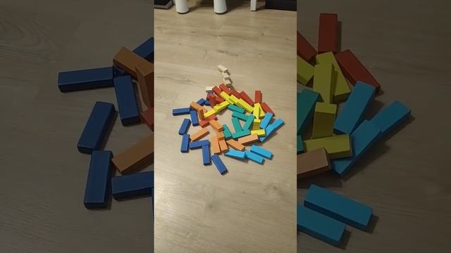 сумасшедшая каракатица смотреть онлайн