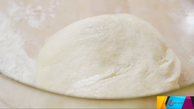 Calzone Recipes Real Italian Calzones - Настоящие итальянские багет смотреть онлайн