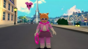 ОБЗОР GUARDIAN PACK | НОВОЕ ОБНОВЛЕНИЕ MIRACOLUOS RP ROBLOX | НОВЫЕ ПЕРСОНАЖИ И СПОСОБНОСТИ