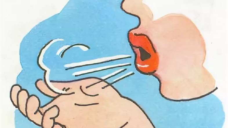 Уроки логопеда! смотреть онлайн