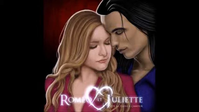 Romeo et Juliette Cover - Pourquoi смотреть онлайн