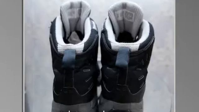 salomon deemax.mp4 смотреть онлайн