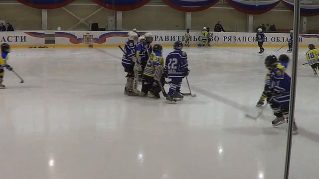 20120118220956 смотреть онлайн