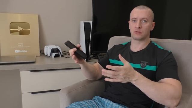 Единственная Причина почему вы Не Худеете и как это Исправить смотреть онлайн